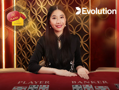 196体育真人EVO百家乐